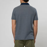 MCOtis Polo