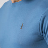 MCTexas T-shirt