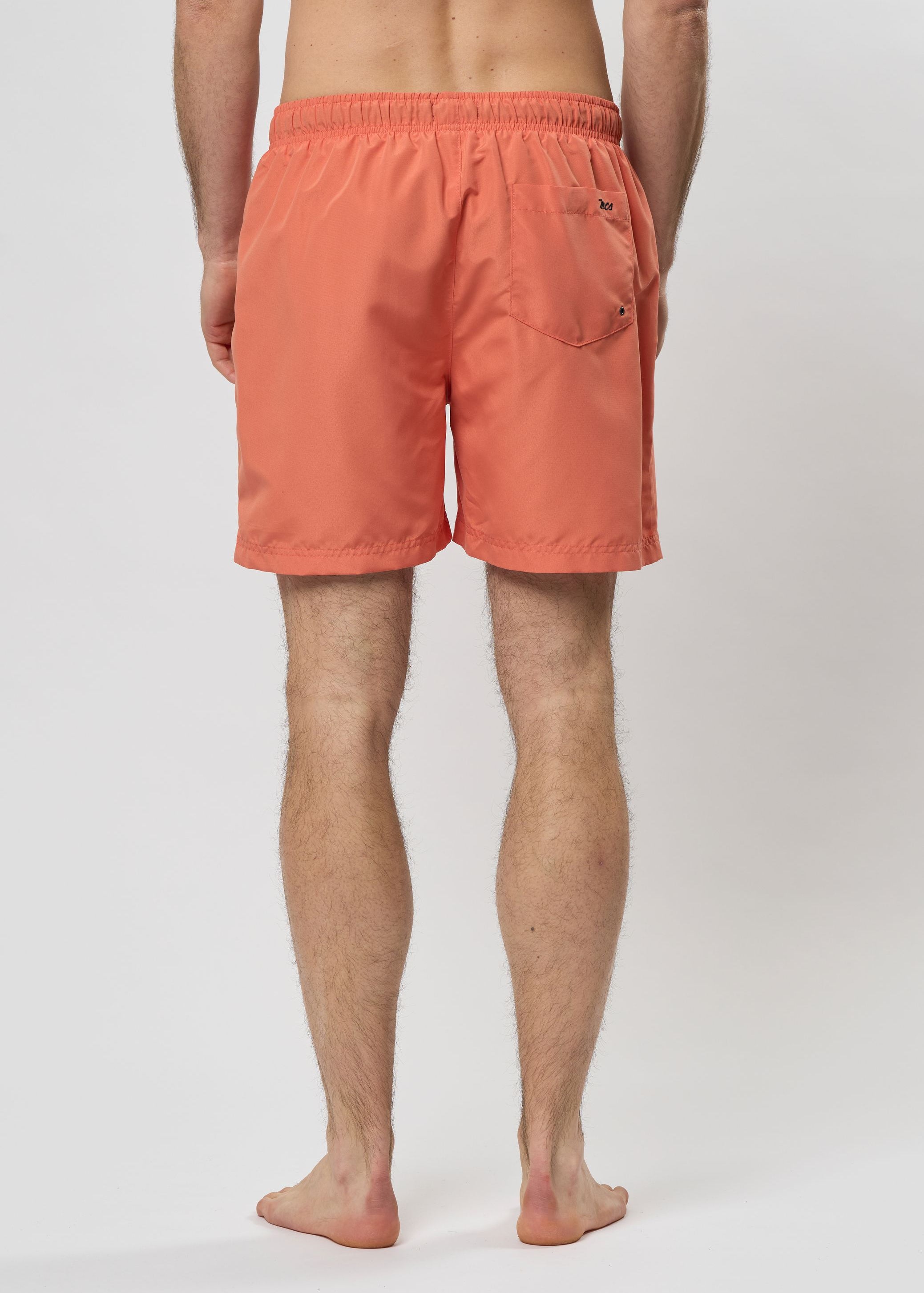 MCGarland Swimshorts