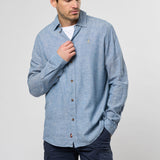 MCDean Shirt