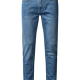 MCRain Reg. Fit Jeans