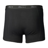 MCGrey 6-pack Bamboo Tights