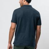 MCHarry 2-pack Polo