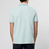 MCRiver Polo