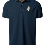 MCMark Polo
