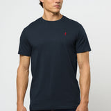 MCOhio 3-pack T-shirt