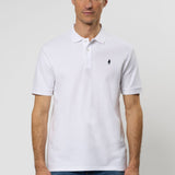 MCHarry 2-pack Polo