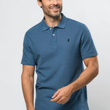 MCHurst Polo