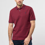MCRiver Polo