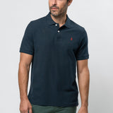MCHarry 2-pack Polo