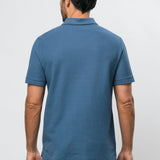 MCHurst Polo