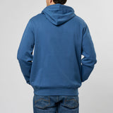 MCChris Sweatshirt