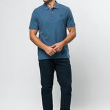 MCHurst Polo