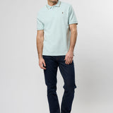 MCRiver Polo