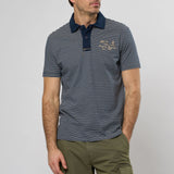 MCOtis Polo