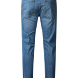 MCRain Reg. Fit Jeans