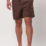 MCKenai Shorts