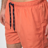 MCGarland Swimshorts