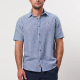 MCBernard Shirt