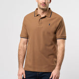 MCRiver Polo