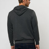 MCChris Sweatshirt