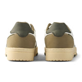 MCStorm Sneaks