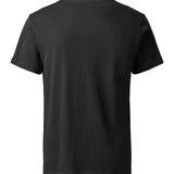 MCTexacana V-neck T-Shirt