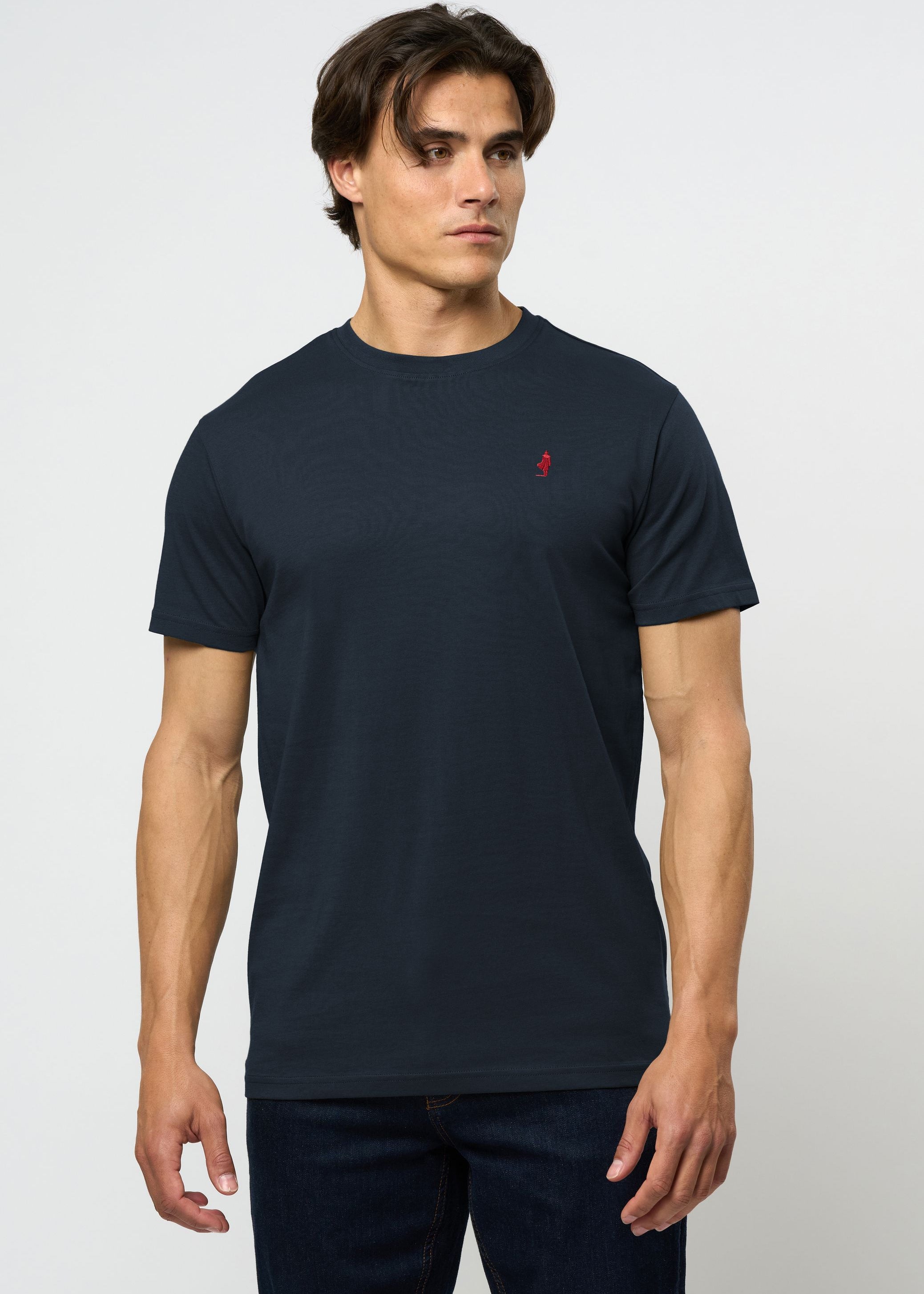MCOhio 3-pack T-shirt