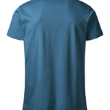 MCTexas T-shirt
