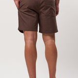 MCKenai Shorts