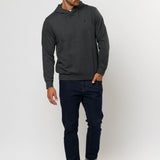 MCChris Sweatshirt