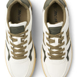 MCStorm Sneaks