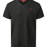 MCTexacana V-neck T-Shirt
