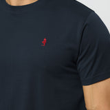MCOhio 3-pack T-shirt