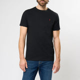 MCTexas T-shirt