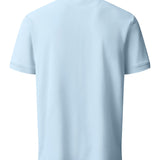 MCHurst Polo