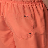 MCGarland Swimshorts