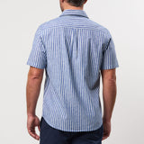 MCBernard Shirt