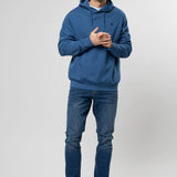 MCChris Sweatshirt