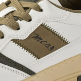 MCStorm Sneaks