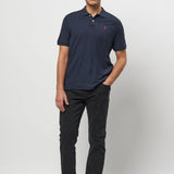 MCHarry 2-pack Polo