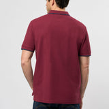 MCRiver Polo