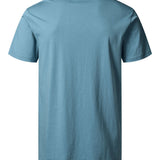 MCTexas T-shirt