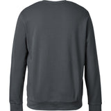 MCSkyler Sweatshirt