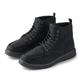 MCBalder Boots