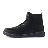 MCBalder Boots
