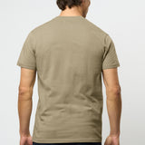 MCOhio 3-pack T-shirt