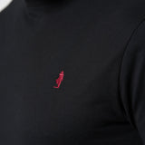 MCTexas T-shirt