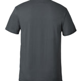 MCTexas T-shirt