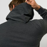 MCChris Sweatshirt